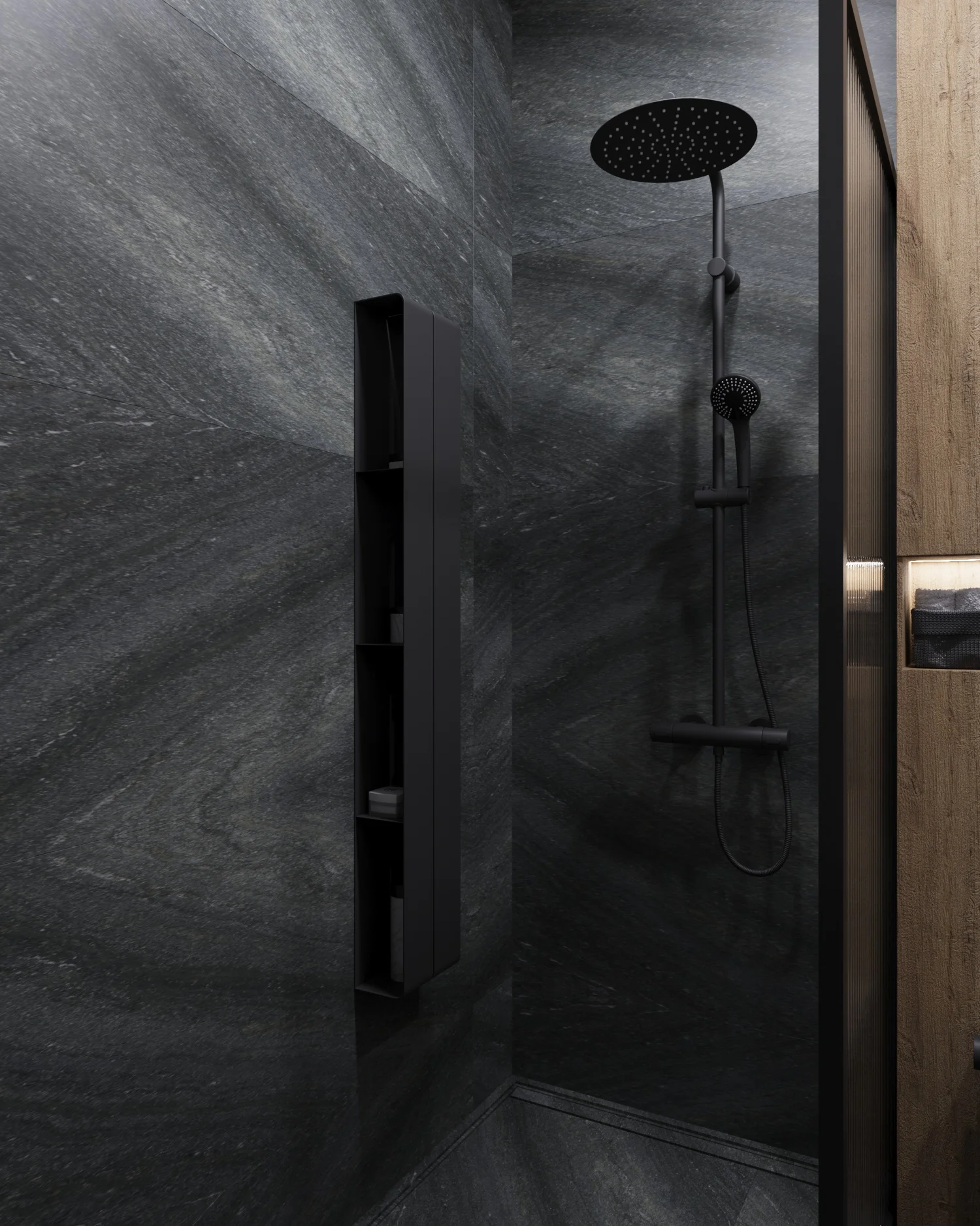 Глэмпинги в Эльбрусе - глэмпинг 3 тип 55 квм 18